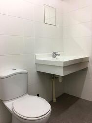 Blk 274C Punggol Regalia (Punggol), HDB 4 Rooms #458032601